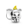 Charm Dumbo Disney x Pandora