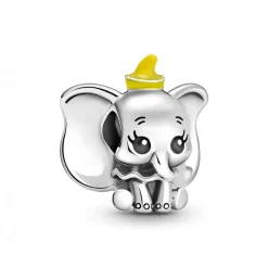 Charm Dumbo Disney x Pandora