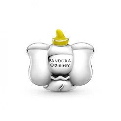 Charm Dumbo Disney x Pandora