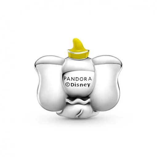Charm Dumbo Disney x Pandora