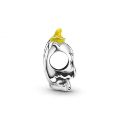 Charm Dumbo Disney x Pandora