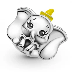 Charm Dumbo Disney x Pandora