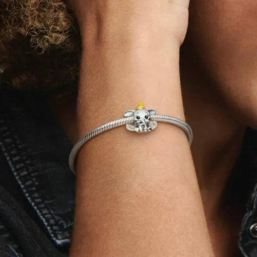 Charm Dumbo Disney x Pandora