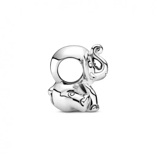 Charm Ellie L'Éléphante Pandora Friends
