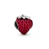 Charm Fraise - Pandora