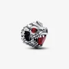 Charm Game of Thrones Dragon