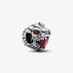 Charm Game of Thrones Dragon