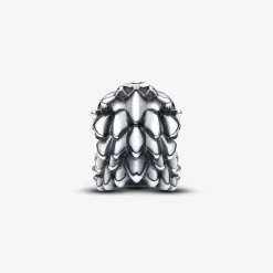 Charm Game of Thrones Dragon
