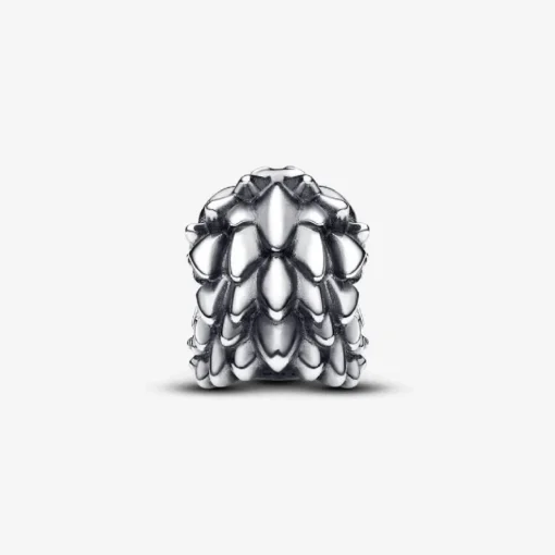 Charm Game of Thrones Dragon