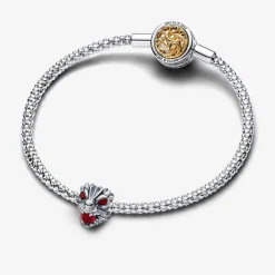 Charm Game of Thrones Dragon