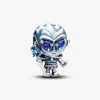 Charm Game of Thrones Marcheur Blanc
