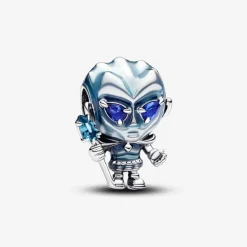 Charm Game of Thrones Marcheur Blanc