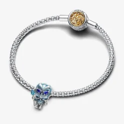 Charm Game of Thrones Marcheur Blanc