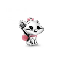 Charm Les Aristochats Marie Disney x Pandora