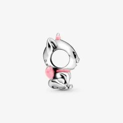 Charm Les Aristochats Marie Disney x Pandora