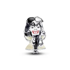 Charm Les Méchants de Disney Cruella d'Enfer