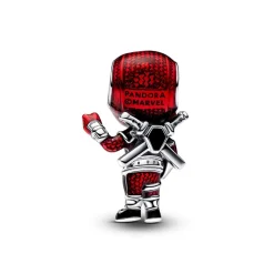 Charm Marvel Deadpool