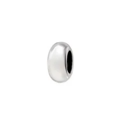 Charm Morellato SCZ139 - Charm Bloqueurs Acier