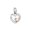 Charm MORELLATO SCZ1090 - DROPS BEADS