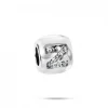 Charm Morellato SCZM4 - Charm Lettre Z