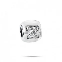Charm Morellato SCZM4 - Charm Lettre Z