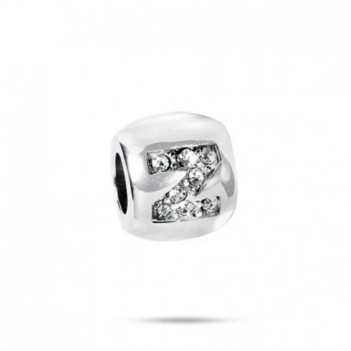 Charm Morellato SCZM4 - Charm Lettre Z