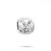 Charm Morellato SCZM2 - Charm Lettre X