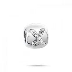 Charm Morellato SCZM2 - Charm Lettre X