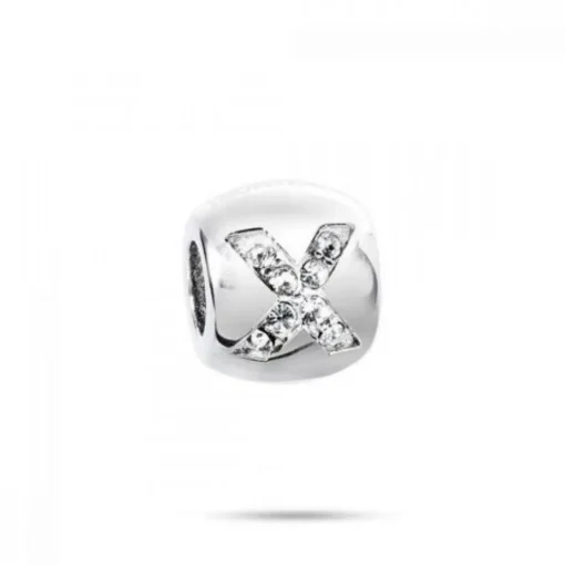 Charm Morellato SCZM2 - Charm Lettre X
