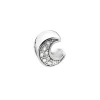 Charm Morellato SCZS2 - Charm Cristaux Lune