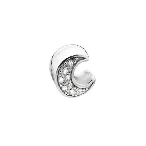 Charm Morellato SCZS2 - Charm Cristaux Lune