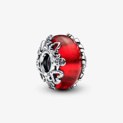 Charm Murano Magie de Noël