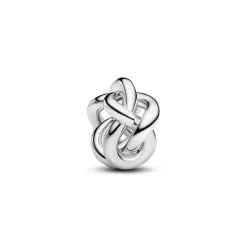 Charm Nœud de l'Infini