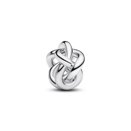 Charm Nœud de l'Infini