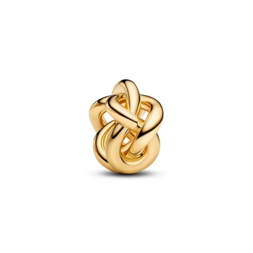 Charm Nœud de l'Infini