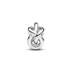Charm Nœud de l'Infini