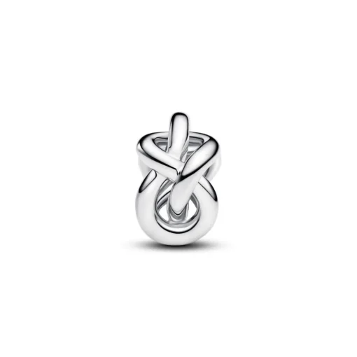Charm Nœud de l'Infini