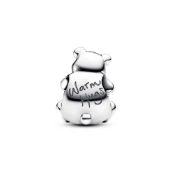 Charm Ours Polaire