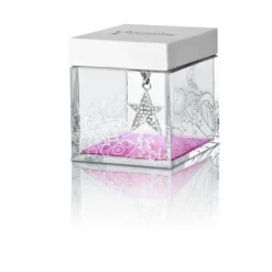 Charm Ti Sento 8366LX - Charm Lettre X
