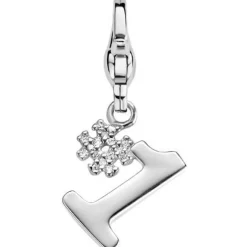 Charm Ti Sento 8262ZI - Charm N°1