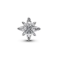 Charm Étoile Polaire Scintillante