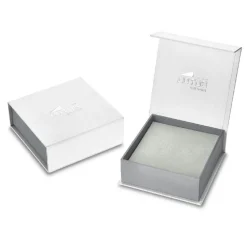 Charms et perles Lotus Silver Moments LP3534-2-2 Argent doré