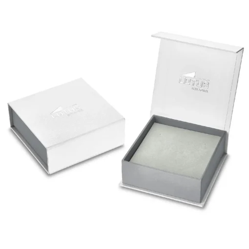 Charms et perles Lotus Silver Moments LP3534-2-2 Argent doré