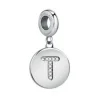 Charms et perles SCZ1169 Morellato