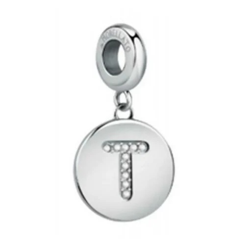 Charms et perles SCZ1169 Morellato