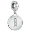 Charms et perles SCZ1161 Morellato
