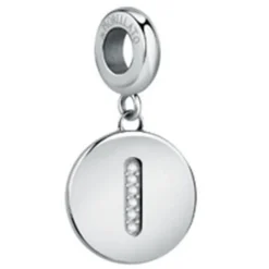 Charms et perles SCZ1161 Morellato