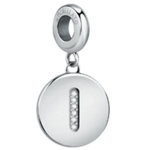 Charms et perles SCZ1161 Morellato