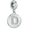 Charms et perles SCZ1157 Morellato