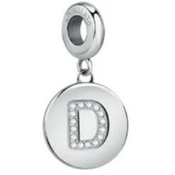 Charms et perles SCZ1157 Morellato